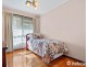 5 Williams Road, Mooroolbark VIC 3138