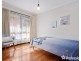 5 Williams Road, Mooroolbark VIC 3138