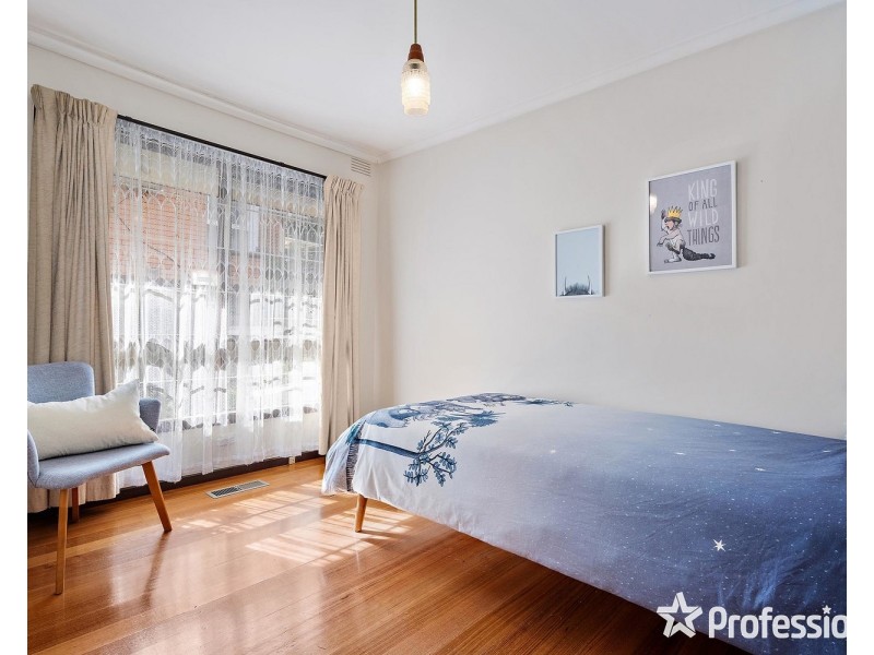 5 Williams Road, Mooroolbark VIC 3138