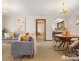5 Williams Road, Mooroolbark VIC 3138