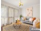 5 Williams Road, Mooroolbark VIC 3138