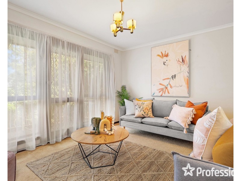 5 Williams Road, Mooroolbark VIC 3138