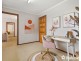 5 Williams Road, Mooroolbark VIC 3138