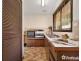 5 Williams Road, Mooroolbark VIC 3138