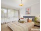 5 Williams Road, Mooroolbark VIC 3138