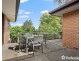 5 Williams Road, Mooroolbark VIC 3138
