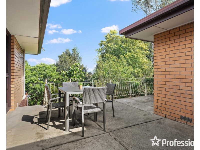 5 Williams Road, Mooroolbark VIC 3138
