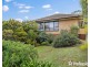 5 Williams Road, Mooroolbark VIC 3138