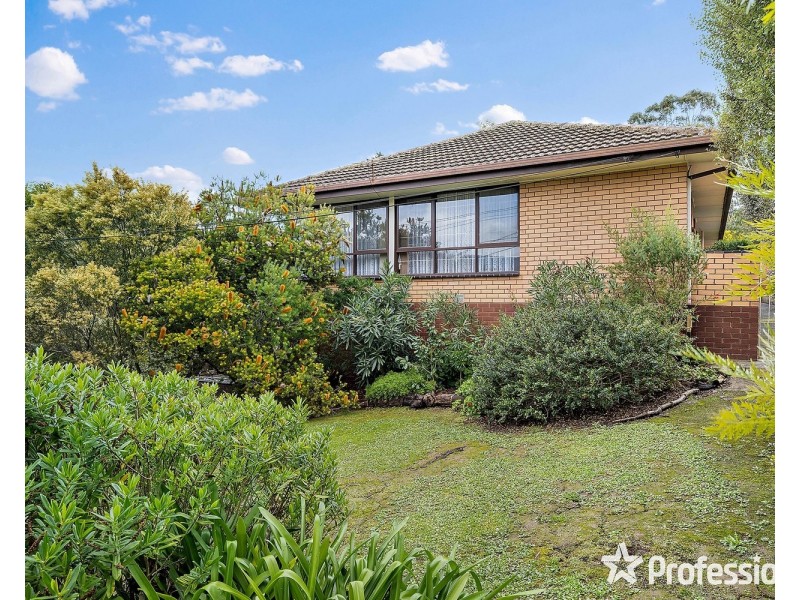 5 Williams Road, Mooroolbark VIC 3138