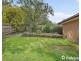 5 Williams Road, Mooroolbark VIC 3138
