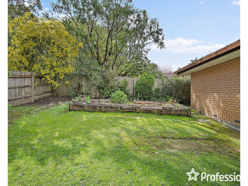 5 Williams Road, Mooroolbark VIC 3138