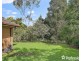 5 Williams Road, Mooroolbark VIC 3138