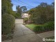 5 Williams Road, Mooroolbark VIC 3138