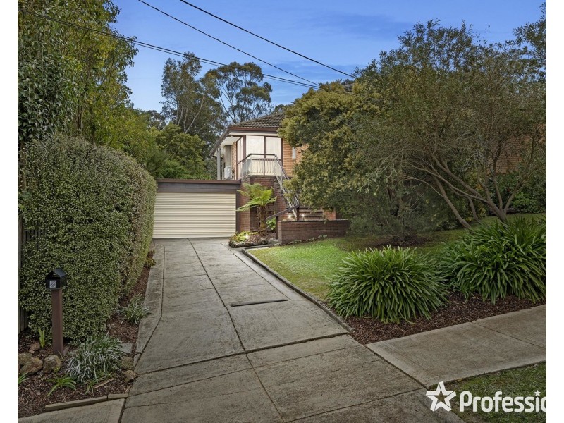 5 Williams Road, Mooroolbark VIC 3138