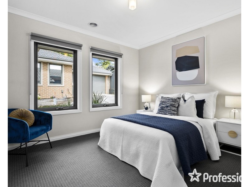 1 Edgar Close, Chirnside Park VIC 3116