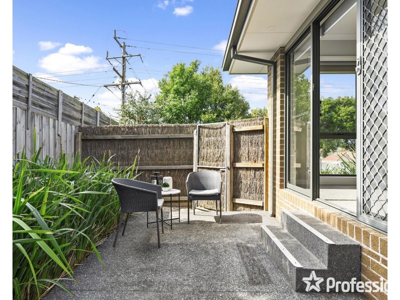 1 Edgar Close, Chirnside Park VIC 3116