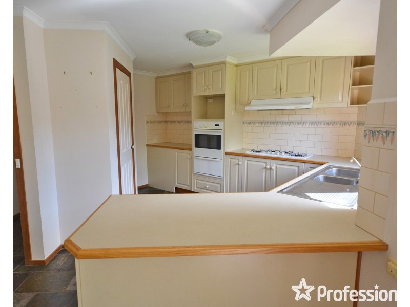 36 The Circuit, Lilydale VIC 3140