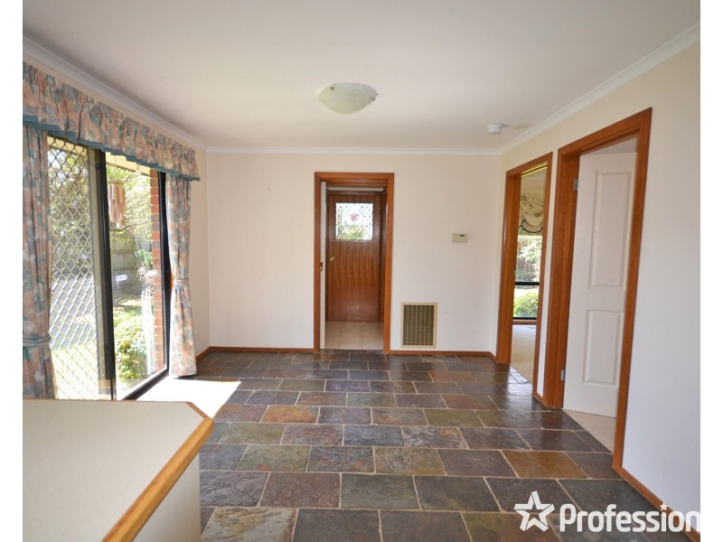 36 The Circuit, Lilydale VIC 3140