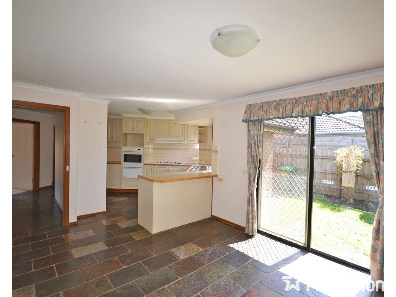 36 The Circuit, Lilydale VIC 3140