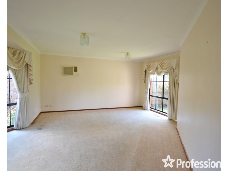 36 The Circuit, Lilydale VIC 3140