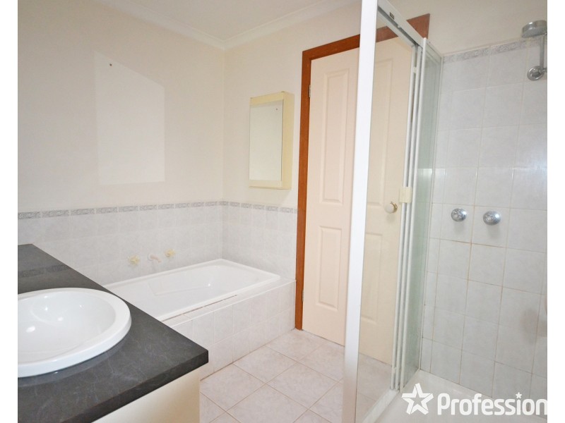 36 The Circuit, Lilydale VIC 3140