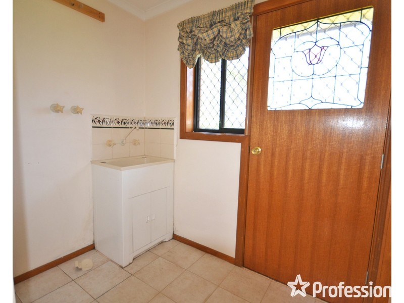 36 The Circuit, Lilydale VIC 3140