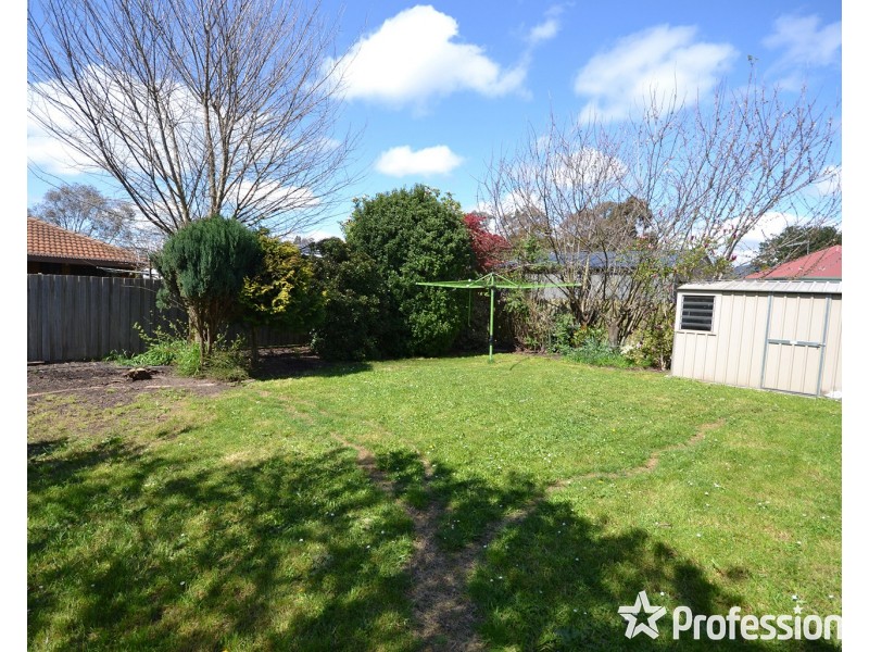 36 The Circuit, Lilydale VIC 3140