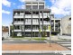 G01/8 Bond Street, Ringwood VIC 3134