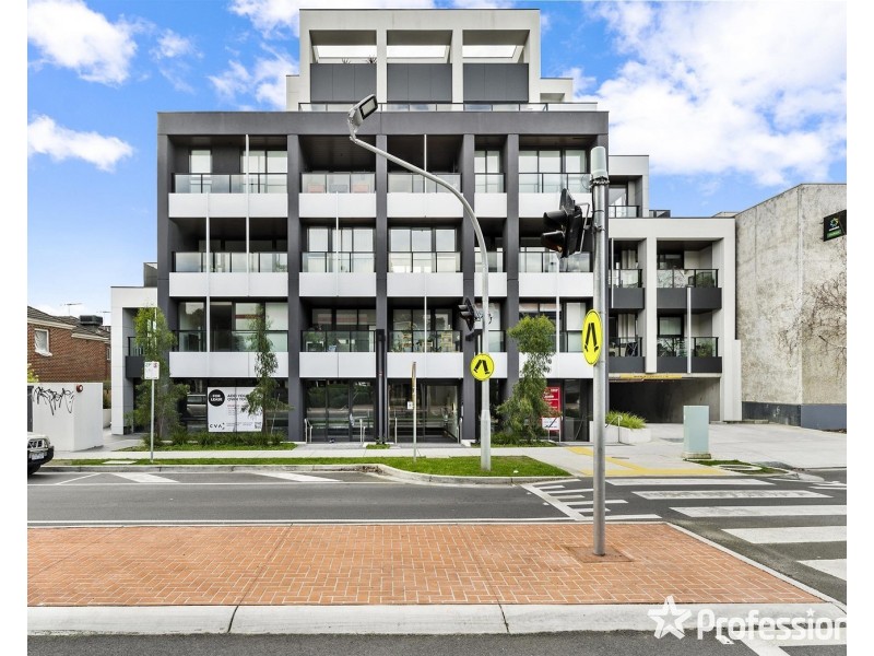 G01/8 Bond Street, Ringwood VIC 3134