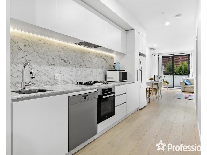 G01/8 Bond Street, Ringwood VIC 3134