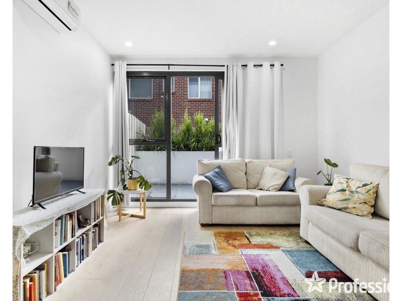 G01/8 Bond Street, Ringwood VIC 3134