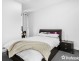 G01/8 Bond Street, Ringwood VIC 3134