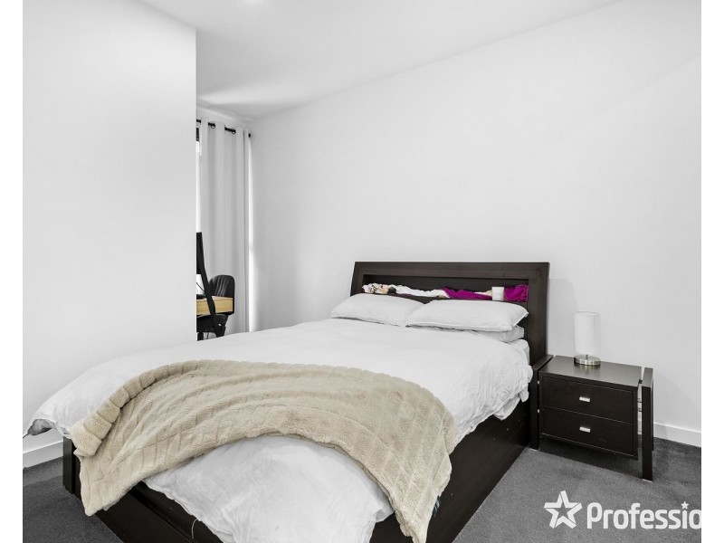 G01/8 Bond Street, Ringwood VIC 3134