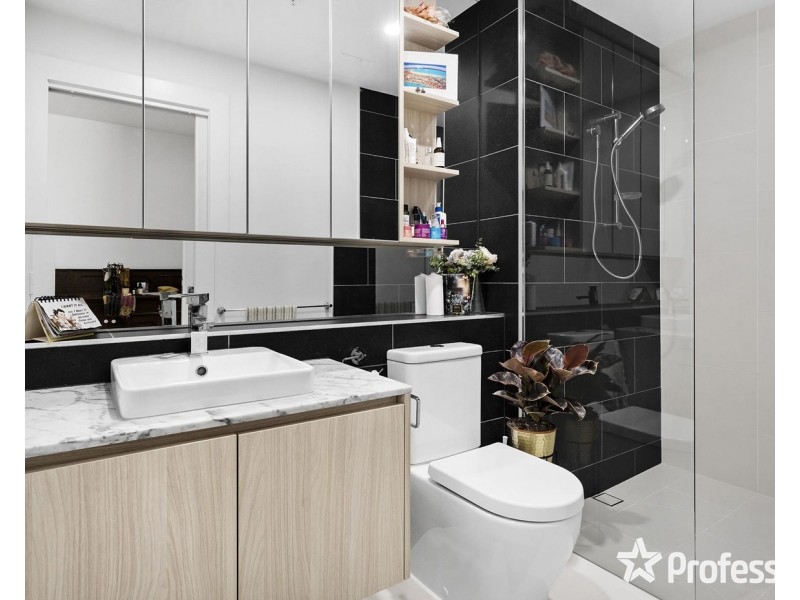 G01/8 Bond Street, Ringwood VIC 3134