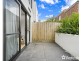 G01/8 Bond Street, Ringwood VIC 3134