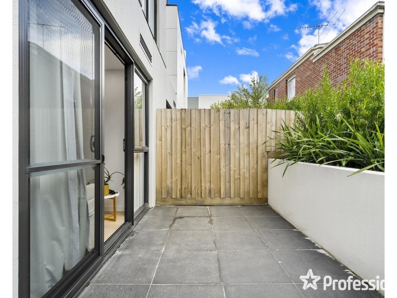 G01/8 Bond Street, Ringwood VIC 3134