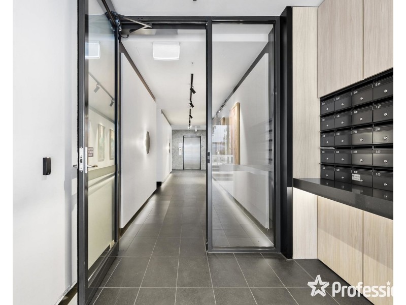 G01/8 Bond Street, Ringwood VIC 3134