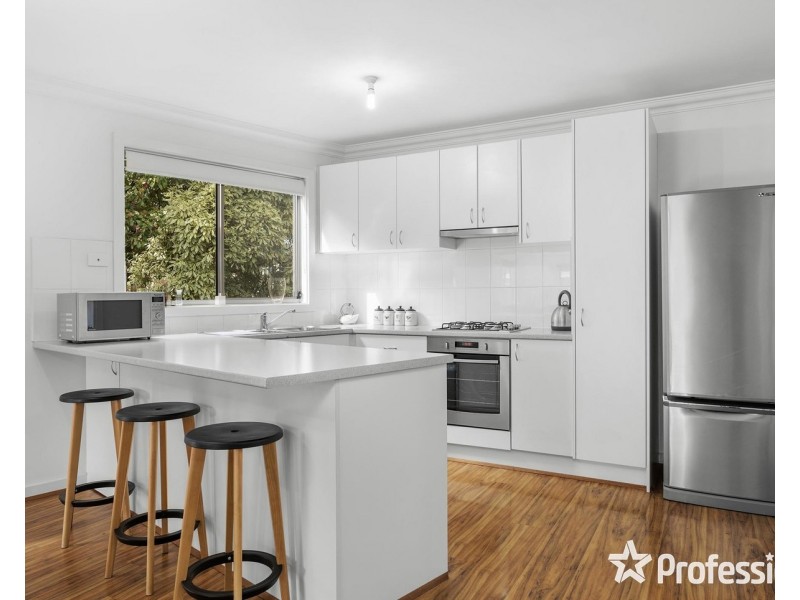 2/4 Alma Court, Mooroolbark VIC 3138