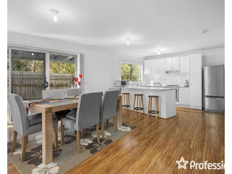 2/4 Alma Court, Mooroolbark VIC 3138