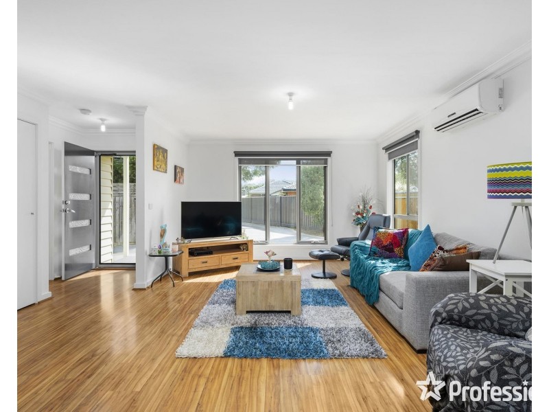 2/4 Alma Court, Mooroolbark VIC 3138