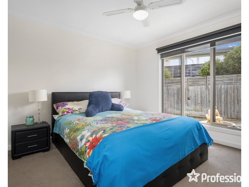 2/4 Alma Court, Mooroolbark VIC 3138