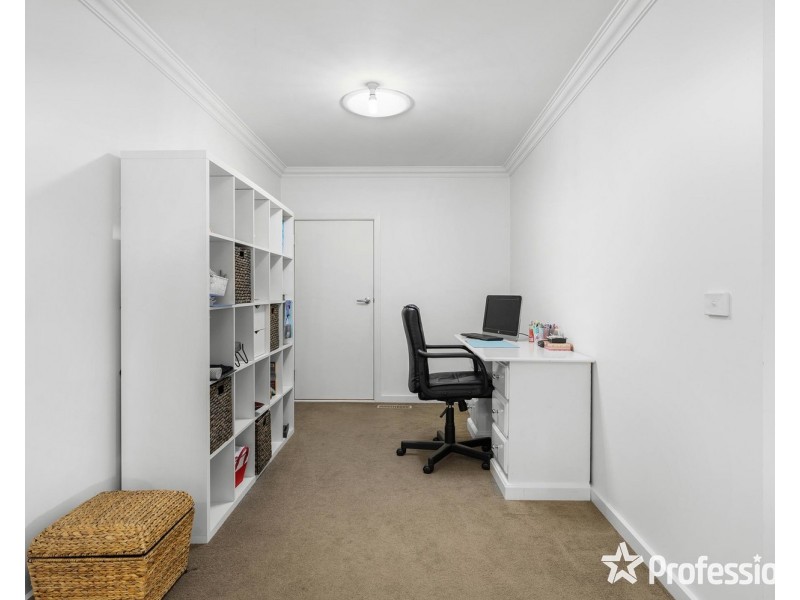 2/4 Alma Court, Mooroolbark VIC 3138