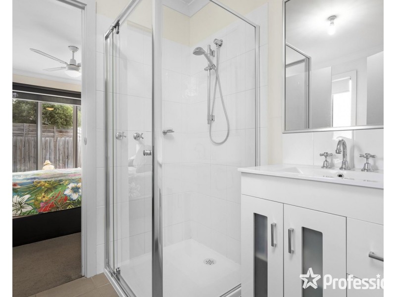 2/4 Alma Court, Mooroolbark VIC 3138