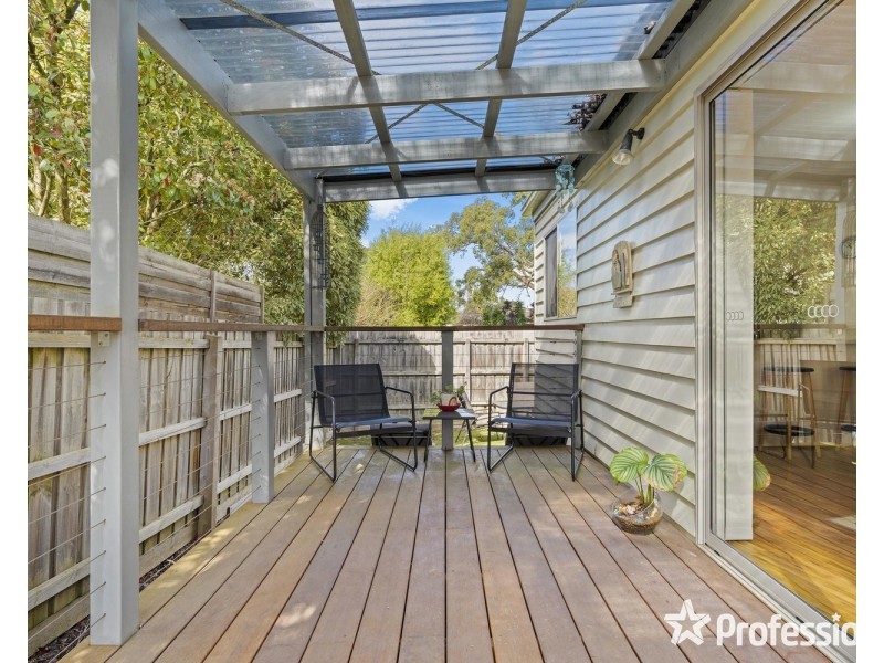 2/4 Alma Court, Mooroolbark VIC 3138