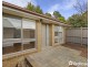 10/83a Lincoln Road, Croydon VIC 3136