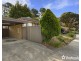 10/83a Lincoln Road, Croydon VIC 3136