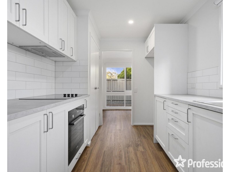 10/83a Lincoln Road, Croydon VIC 3136