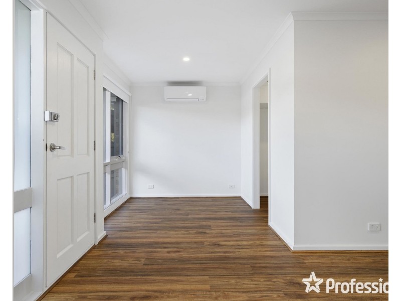 10/83a Lincoln Road, Croydon VIC 3136