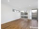 10/83a Lincoln Road, Croydon VIC 3136