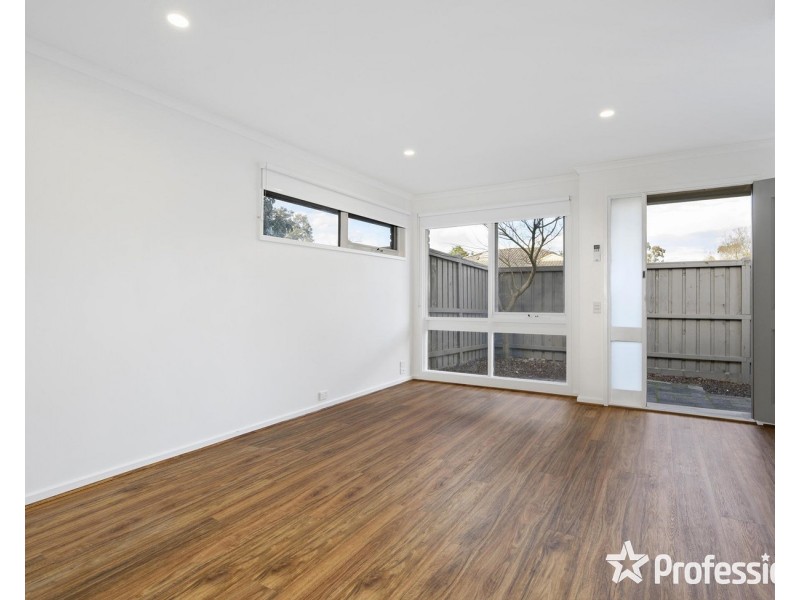 10/83a Lincoln Road, Croydon VIC 3136